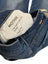 MOTHER Superior The Tomcat Roller Skimp Jeans