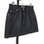 Levi's Icon Skirt