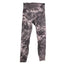 Lululemon Align High Rise Pants