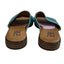 Miz Mooz Delilah Slip On Sandals