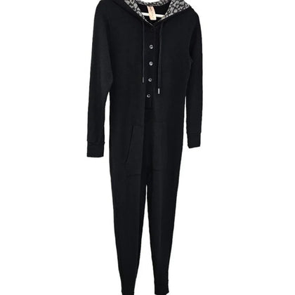 Smash +  Tess Womens Someday Romper