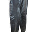 Aritzia Wilfred Modern Cargo Pant