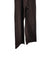 PISTOLA Penny High Rise Wide Leg Jeans