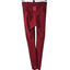 Lululemon x Roksanda My Element Tight
