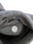Lululemon Wunder Lounge Pant, Cotton Fleece