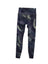 Lululemon Wunder Train High-Rise Tight 28"