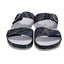 Revere Palma Slide Sandals