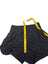 Lululemon Track That High-Rise Short 3"
