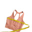 Gymshark x Whitney Simmons Longline Sports Bra