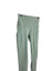 Lululemon Align High Rise Pant With Pockets