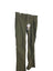 Prana Halle Pant