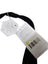 Buff Bunny Collection Revolution Halter Sports Bra