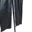 Aritzia Ten by Babaton Upstage Pant