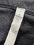Lululemon Speed Up Tight *Full-On Luxtreme Brushed 28"