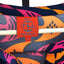 Tracy Negoshian Womens Fish Romper