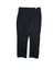 Spanx The Perfect Pant Slim Straight