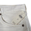 AGOLDE Parker Vintage Cut Off Shorts