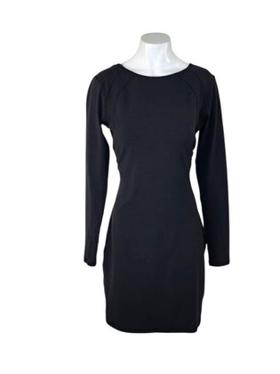 Lululemon Contour Dress