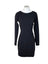 Lululemon Contour Dress