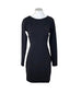 Lululemon Contour Dress