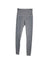 Lululemon Align Pant 28" *Engineer Print