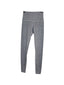 Lululemon Align Pant 28