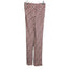 Anthropologie The Tilda Pants