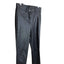 Aritzia Wilfred Faux Leather Pants