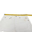 AGOLDE Parker Vintage Cut Off Shorts