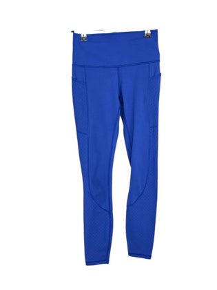 Lululemon Mind Over Miles Tight 25"