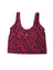 Lululemon Lunar New Year Align Tank Top