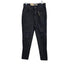 Levi's High Waisted Mom Jeans