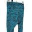Lululemon In Movement Crop