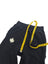 Lululemon Team Canada Relaxed High-Rise Fleece Joggers