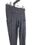 Lululemon Speed Up Tight *28"