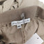 Revolve Young Fabulous & Broke  Cargo Tencel Joggers