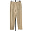 Aritzia Wilfred Free The Melina Pant