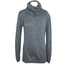 Lululemon Sweat And Savasana Sweater