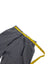 Lululemon On The Fly Pant