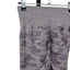 Gymshark Womens Adapt Camo Seamless Leggings