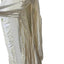 Herve Leger Womens Bregi Swim Cover Up Dress
