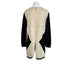Twinset Simona Barbieri Wool Cashmere Blend Tunic