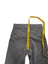 Lululemon Wunder Train High-Rise Tight 25"