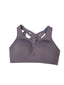 Lululemon Enlite Bra
