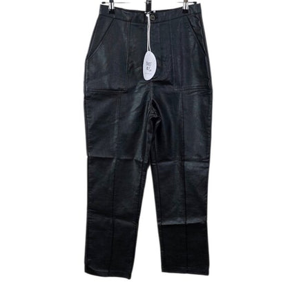 Princess Polly Encore Pants