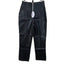 Princess Polly Encore Pants