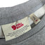 Fjallraven Logo Sweater
