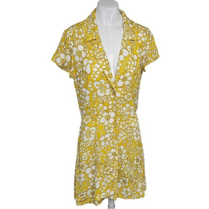 Aritza Sunday Best Vida Dress