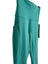 Lululemon Wunder Train High Rise Tights, Pockets