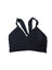 Aerie Real Me Bralette